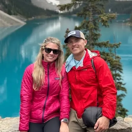FeaturedImageBanff